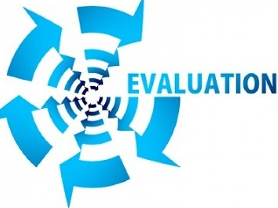 Contract evaluation and Witnessing as per guidelines 
