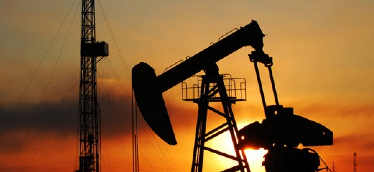 gallery/oil-and-natural-gas-rigs-running-at-dusk