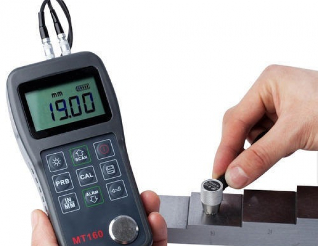 gallery/condition-monitoring-500x500